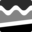 hetismaarfood.nl favicon